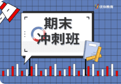 25S1 MCD2070 Business Law 期末刷题班